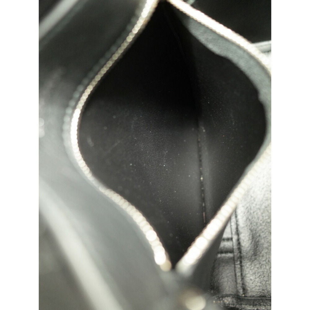 BALENCIAGA Everyday Tote XXS Bag - Picture 6 of 9